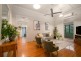 147 Park Road, Yeerongpilly QLD 4105
