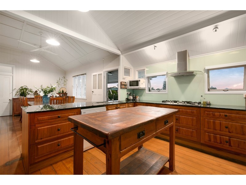 147 Park Road, Yeerongpilly QLD 4105