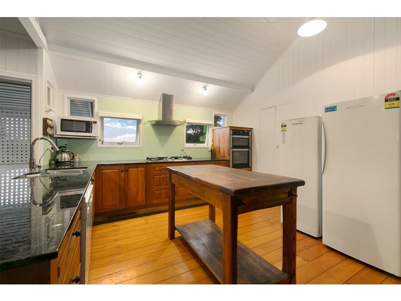 147 Park Road, Yeerongpilly QLD 4105