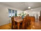 147 Park Road, Yeerongpilly QLD 4105