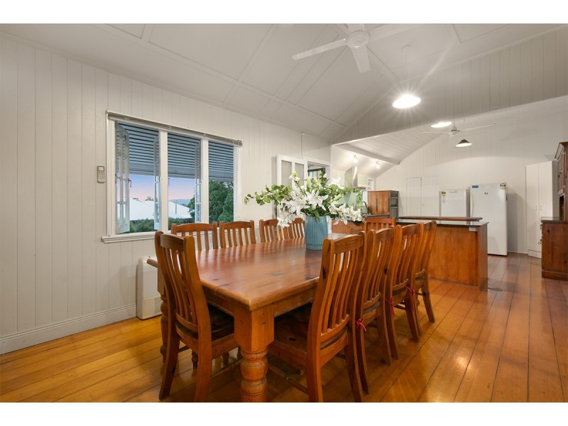 147 Park Road, Yeerongpilly QLD 4105