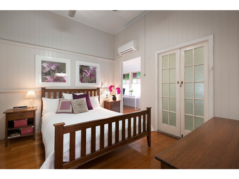 147 Park Road, Yeerongpilly QLD 4105