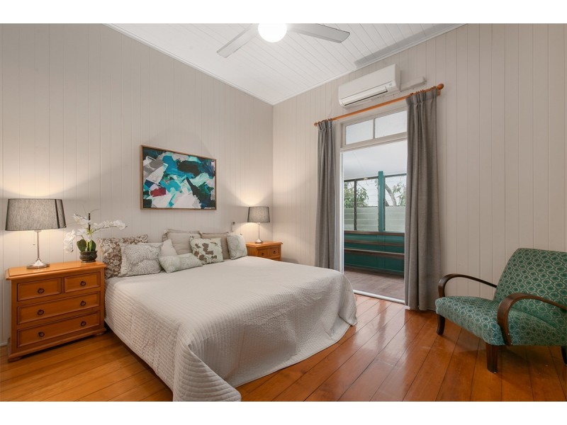 147 Park Road, Yeerongpilly QLD 4105