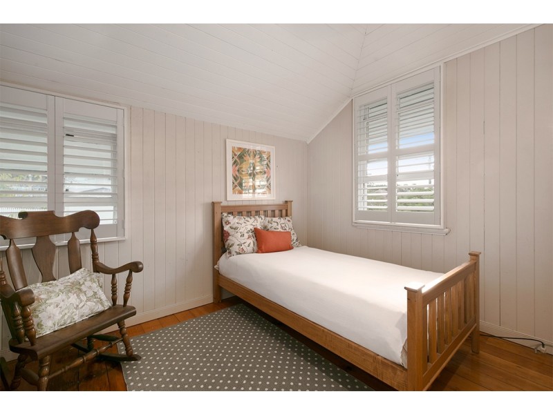 147 Park Road, Yeerongpilly QLD 4105