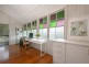147 Park Road, Yeerongpilly QLD 4105