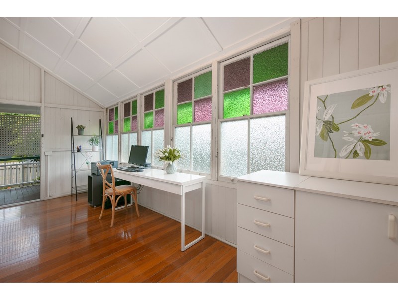 147 Park Road, Yeerongpilly QLD 4105