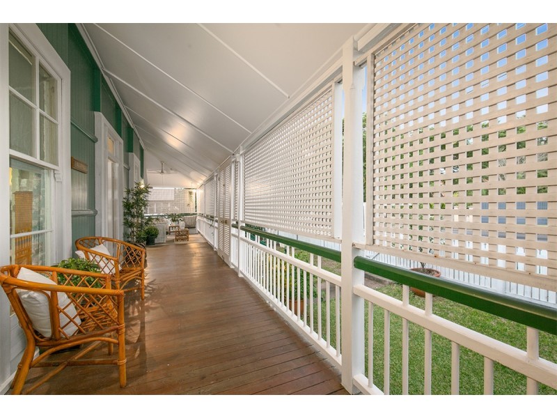 147 Park Road, Yeerongpilly QLD 4105