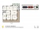 147 Park Road, Yeerongpilly QLD 4105 Floorplan
