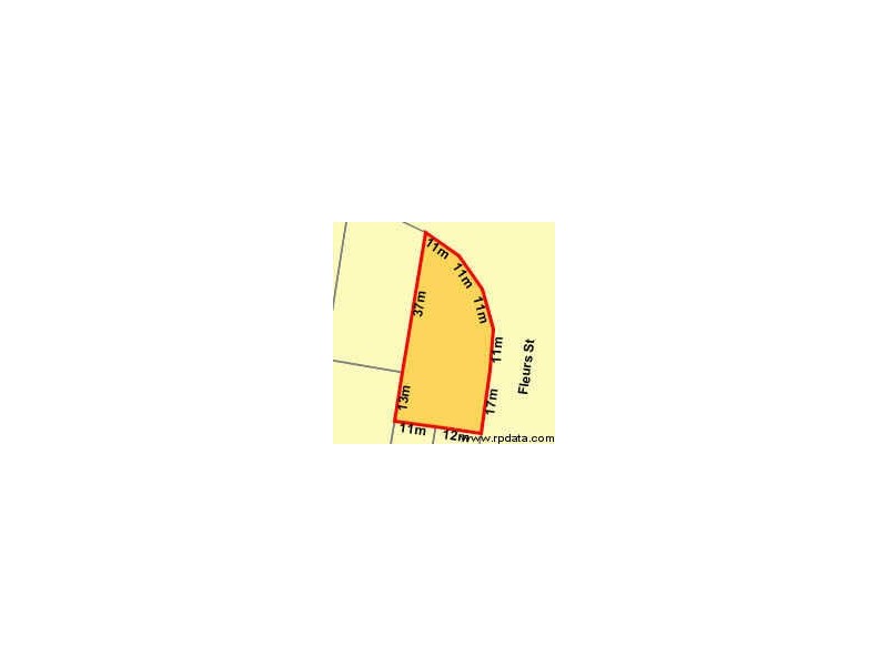 11 Clifton Street, Moorooka QLD 4105