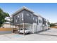 Unit 2/37 Manson Parade, Yeronga QLD 4104