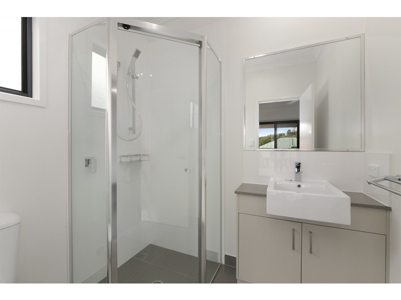 Unit 2/37 Manson Parade, Yeronga QLD 4104