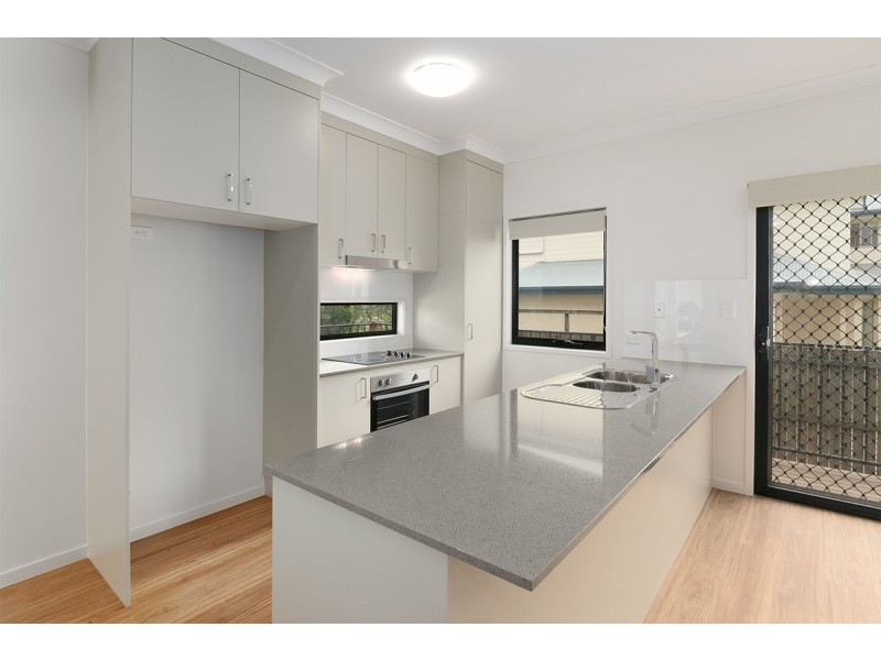 Unit 2/37 Manson Parade, Yeronga QLD 4104