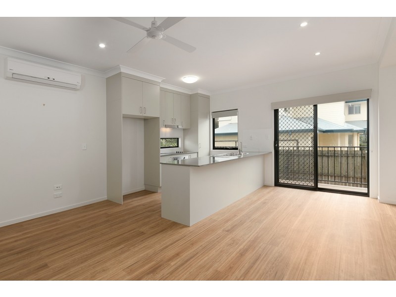 Unit 2/37 Manson Parade, Yeronga QLD 4104