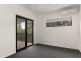 Unit 2/37 Manson Parade, Yeronga QLD 4104