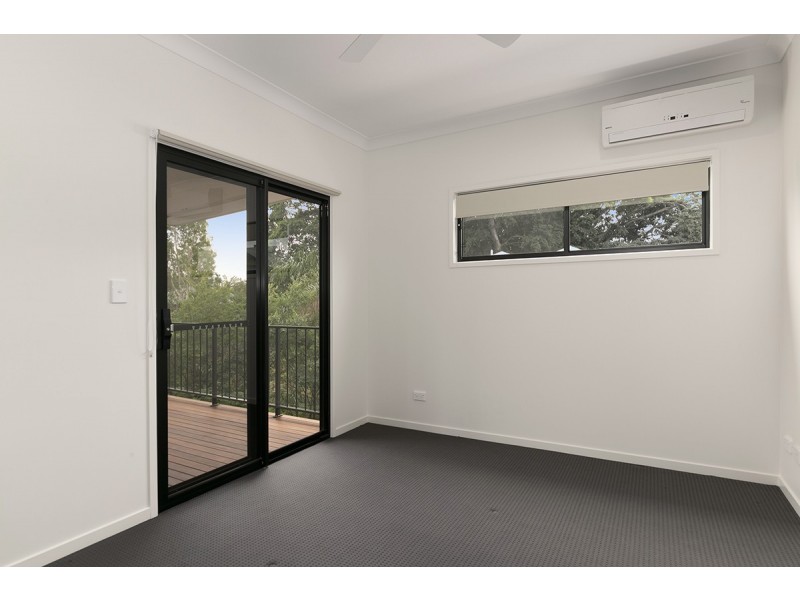 Unit 2/37 Manson Parade, Yeronga QLD 4104