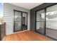Unit 2/37 Manson Parade, Yeronga QLD 4104