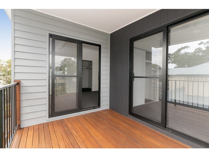 Unit 2/37 Manson Parade, Yeronga QLD 4104