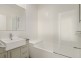 Unit 2/37 Manson Parade, Yeronga QLD 4104