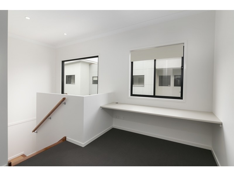 Unit 2/37 Manson Parade, Yeronga QLD 4104