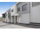 Unit 2/37 Manson Parade, Yeronga QLD 4104