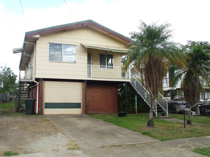 12 Chardean Street, Acacia Ridge QLD 4110