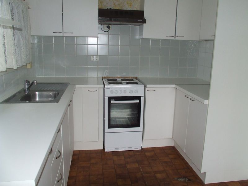 12 Chardean Street, Acacia Ridge QLD 4110