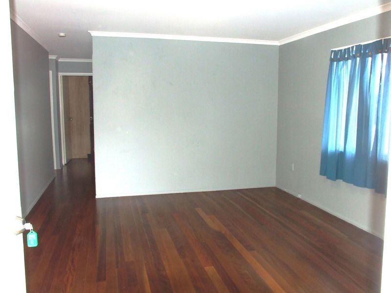 12 Chardean Street, Acacia Ridge QLD 4110