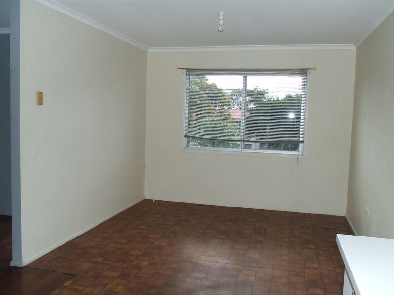 12 Chardean Street, Acacia Ridge QLD 4110