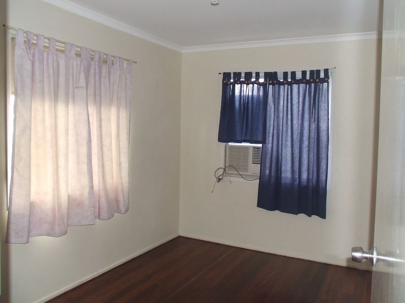 12 Chardean Street, Acacia Ridge QLD 4110