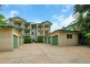 3/36 Kadumba Street, Yeronga QLD 4104