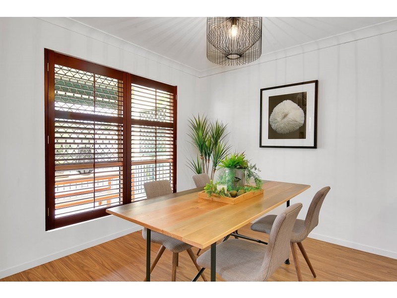 3/36 Kadumba Street, Yeronga QLD 4104