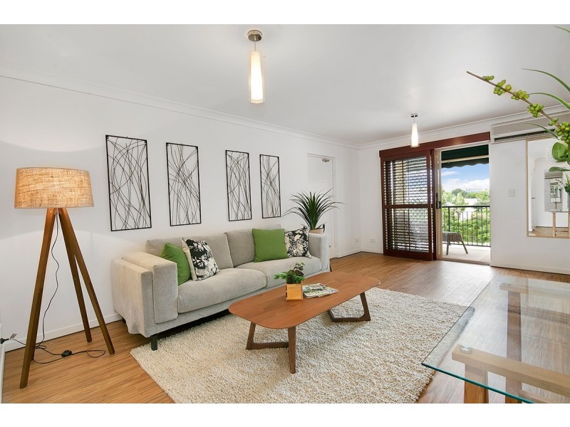 3/36 Kadumba Street, Yeronga QLD 4104