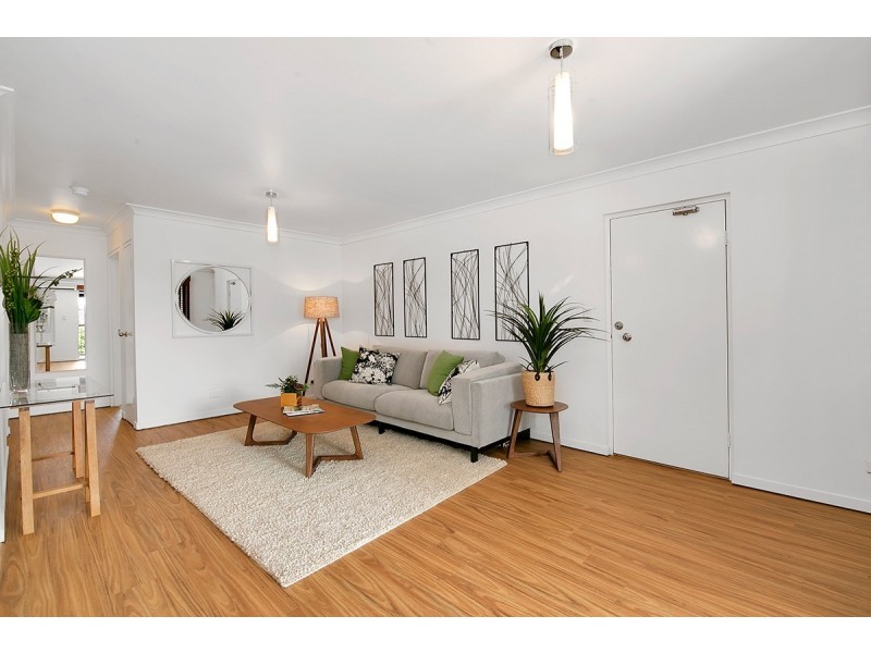 3/36 Kadumba Street, Yeronga QLD 4104
