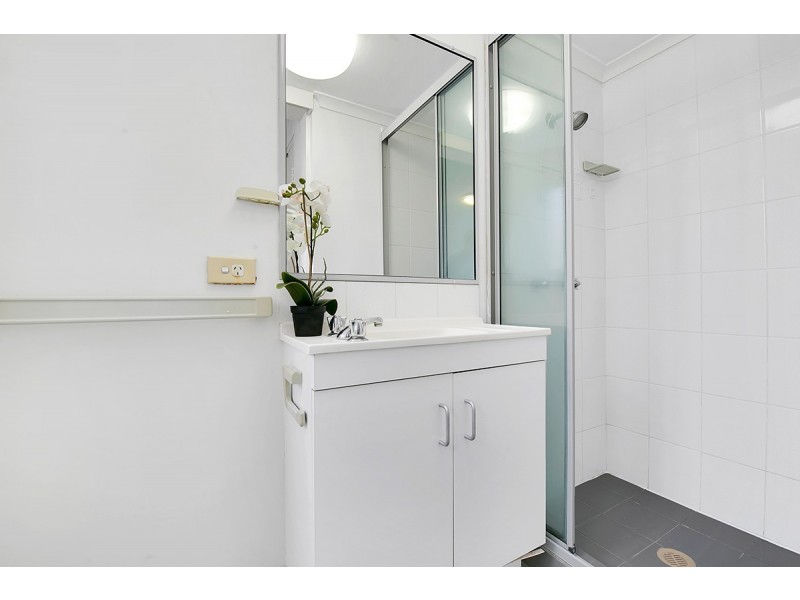 3/36 Kadumba Street, Yeronga QLD 4104