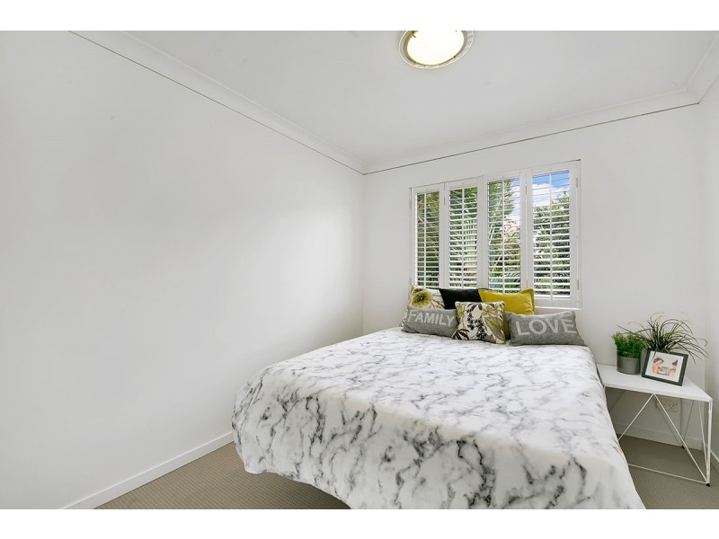3/36 Kadumba Street, Yeronga QLD 4104