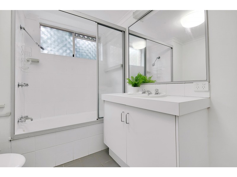 3/36 Kadumba Street, Yeronga QLD 4104