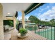 3/36 Kadumba Street, Yeronga QLD 4104