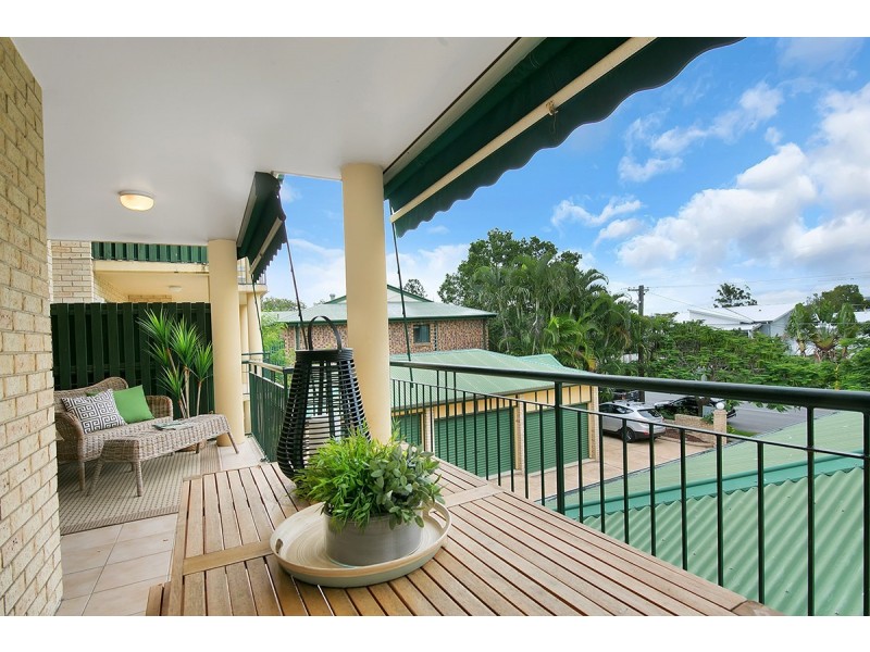 3/36 Kadumba Street, Yeronga QLD 4104