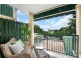 3/36 Kadumba Street, Yeronga QLD 4104
