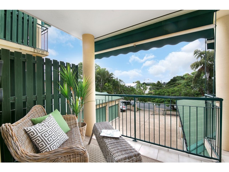 3/36 Kadumba Street, Yeronga QLD 4104