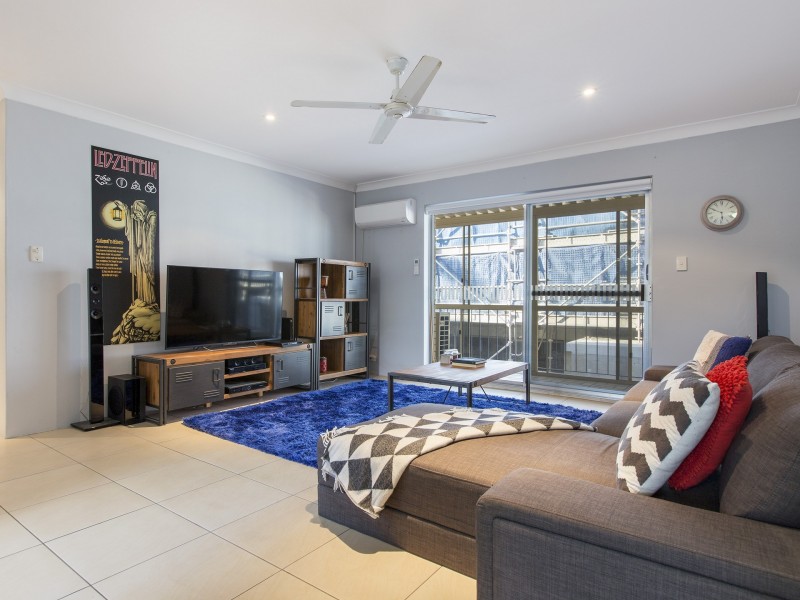 Unit 5/539 Oxley Road, Sherwood QLD 4075