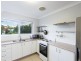 Unit 5/539 Oxley Road, Sherwood QLD 4075