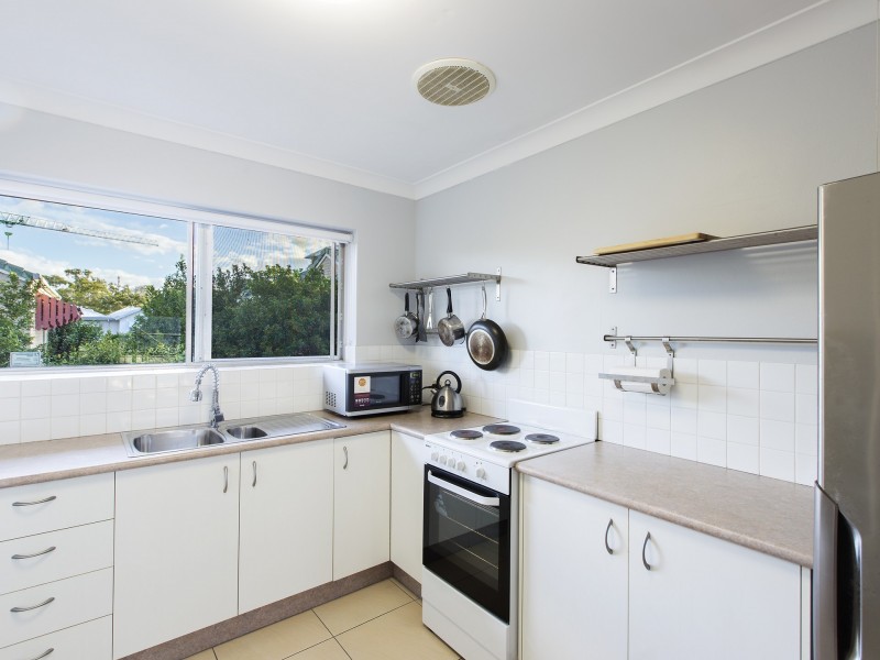 Unit 5/539 Oxley Road, Sherwood QLD 4075