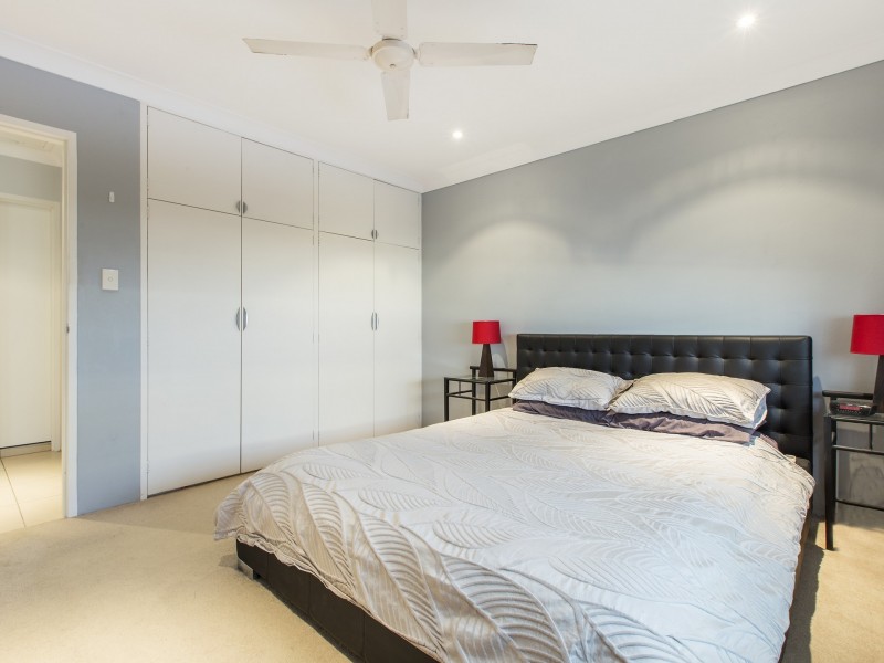 Unit 5/539 Oxley Road, Sherwood QLD 4075