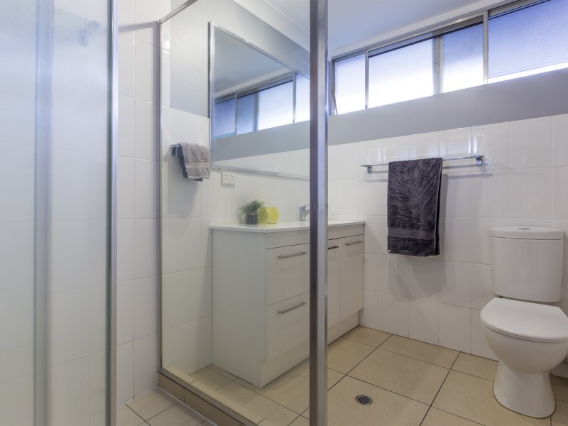 Unit 5/539 Oxley Road, Sherwood QLD 4075