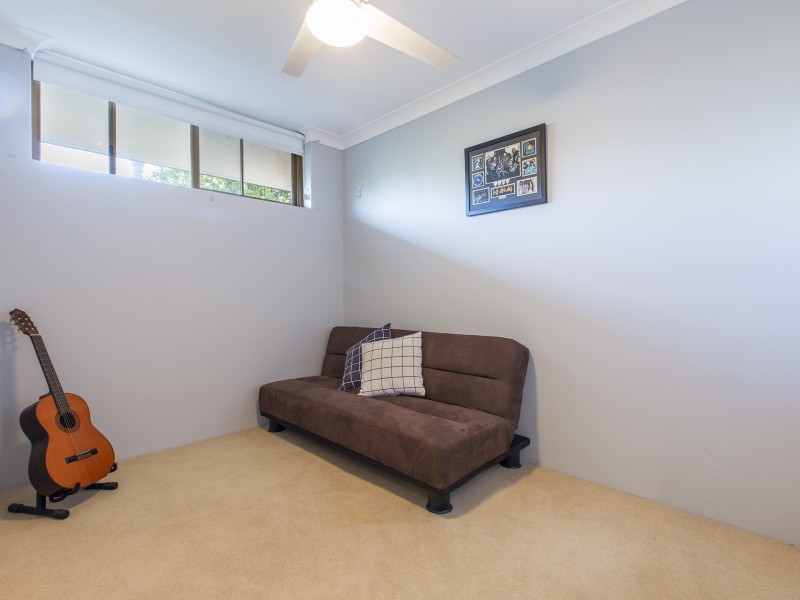 Unit 5/539 Oxley Road, Sherwood QLD 4075