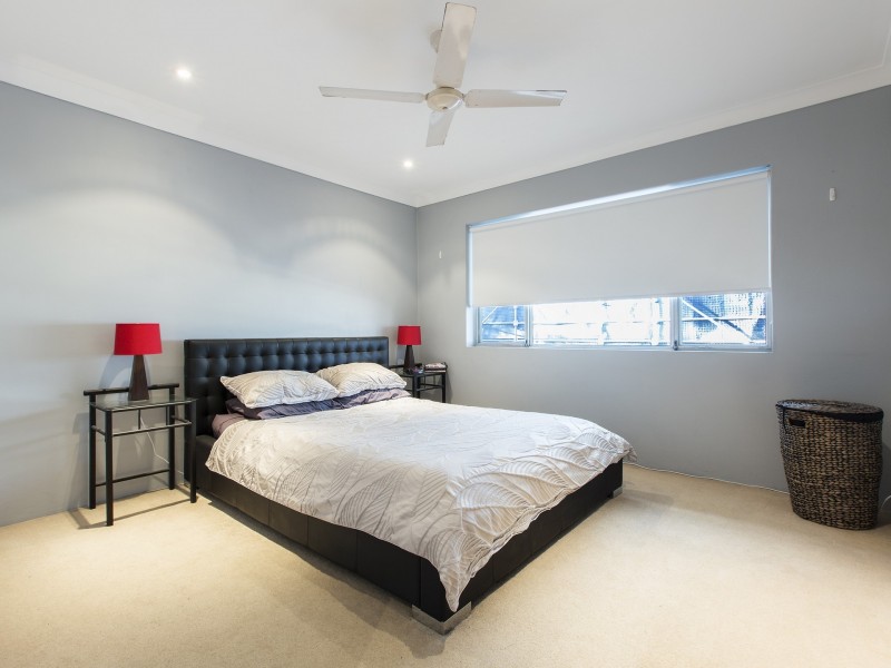 Unit 5/539 Oxley Road, Sherwood QLD 4075