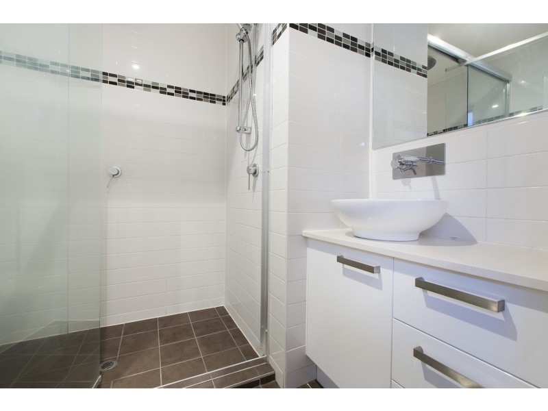 1/60 Jackson Street, Hamilton QLD 4007