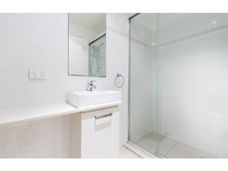 1/60 Jackson Street, Hamilton QLD 4007