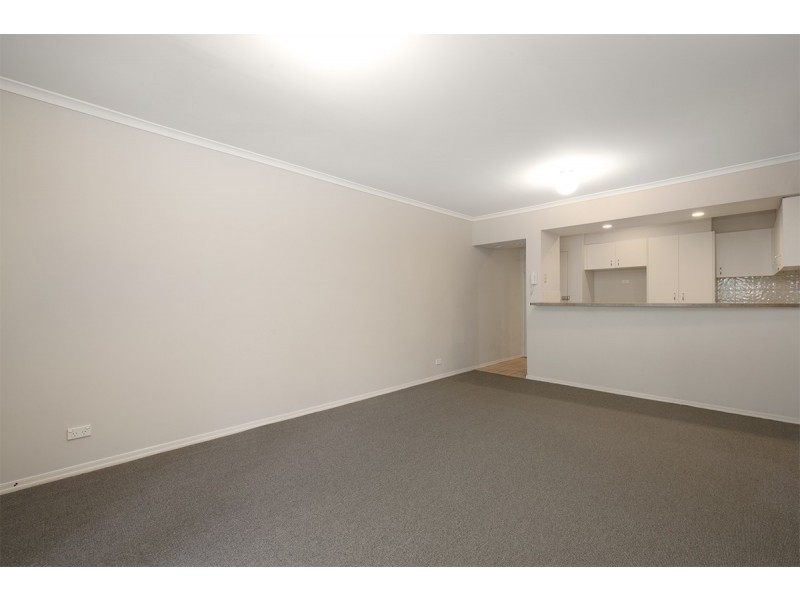 4/127 Macquarie Street, St Lucia QLD 4067